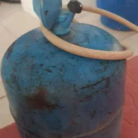 پیک نیک روسی|بخاری، هیتر، شومینه|خوی, |دیوار