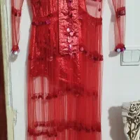 لباس محلی خیلی شیک|لباس|خرمآباد, |دیوار