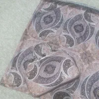کیف و روسری ست