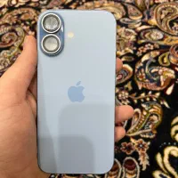 iphone 17 normal