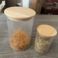 حراج لوازم خانه|حراج|تهران, تهرانپارس غربی|دیوار