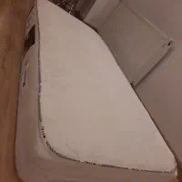 تشک تخت نوجوان