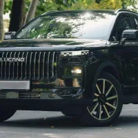 حواله لوکانو L7