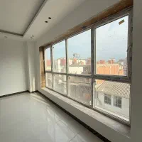 اگرقلبشهر، سند،کلیدنخورده بودن اولویتت از دستش نده|فروش آپارتمان|محمودآباد, |دیوار