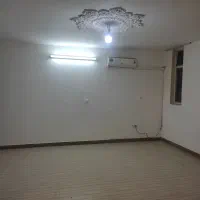 واحد ۶۲ متری شهرک سامانشهر|فروش آپارتمان|پاکدشت, پاکدشت (مامازند)|دیوار