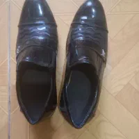 فروش کفش بچگانه