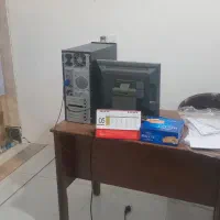 منشی وهمکارخانم مجرد|استخدام اداری و مدیریت|گرگان, |دیوار