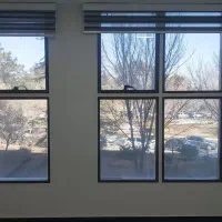 اجاره-دفتر-کار-اداری