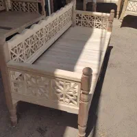 مصنوعات چوبی|خدمات پیشه و مهارت|کاشان, دشت لتحر|دیوار
