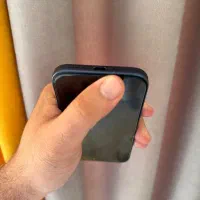 Iphone 17 pro 256gig zaa|موبایل|تهران, سازمان آب|دیوار