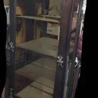 لوازم خانگی