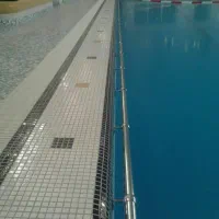 تحت تابیده آتش نشانی ، اقساطی|مصالح و تجهیزات ساختمان|شاهینشهر, خانه کارگر|دیوار