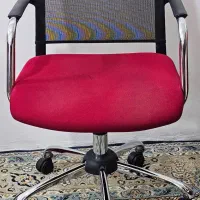 صندلی نیلپر oct 450