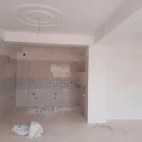 فروش آپارتمان ۸۵ متری|فروش آپارتمان|فشاپویه, |دیوار