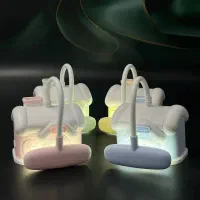 چراغ مطالعه|لوازم التحریر|مشهد, تربیت (صدف)|دیوار