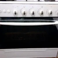 تعدادی لوازم منزل ،به علت مهاجرت|حراج|تایباد, |دیوار