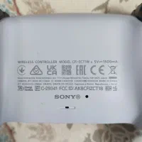 PS5 SLIM STANDARD|کنسول، بازی ویدئویی و آنلاین|میاندوآب, |دیوار