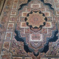 فرش ماشینی