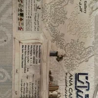 فرش|فرش|سمنان, |دیوار