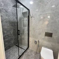فروش‌آپارتمان/لوکیشن طلایی/فول بازسازی/فرصت طلا|فروش آپارتمان|اهواز, بیست متری شهدا|دیوار