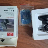 هولدر موبایل|لوازم جانبی موبایل و تبلت|ملایر, |دیوار