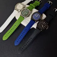 ساعت پتک بند پیو