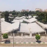 پیش فروش ۱۵۳ متری ، تک واحدی اوایل امام رضا