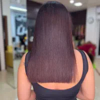 تخفیف ویژه کراتین و احیا