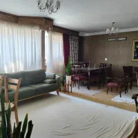 رهن-و-اجاره-آپارتمان-هاشمیه