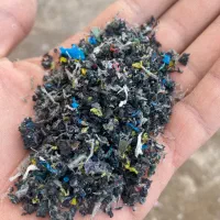 کندر نایلون. مشما|عمده‌فروشی|مسجد سلیمان, |دیوار