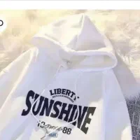 کت چرم|لباس|ابریشم, |دیوار