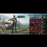 کوت عبدالله