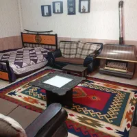 سوئیت-مبله