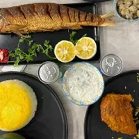 کمک اشپز ، نظافتچی ، ظرفشور، کارگر ساده