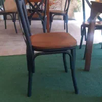 میزوصندلی ناهار خوری نورا۱۹۹۰۰|میز و صندلی غذاخوری|بابل, |دیوار