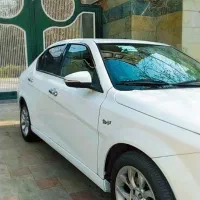 دناپلاس اتومات توربو1401