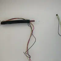 تعمیر داکت اسپیلت کولر گازی پکیچ  لباسشوی گارانتی|خدمات پیشه و مهارت|تهران, حافظیه|دیوار