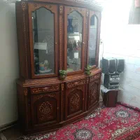 بوفه