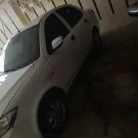 ساینا ۱۴۰۲s