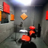 دوره تخصصی بازیگری و گویندگی آموزشگاه هدیه فیلم|خدمات آموزشی|اصفهان, نقش جهان|دیوار