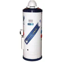 آبگرمکن آزمایش|آبگرمکن، پکیج، شوفاژ|تهران, امین حضور|دیوار