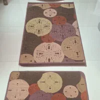 فرش پادری|پادری|تهران, سجاد|دیوار