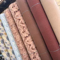 موکت طرحدار چاپی