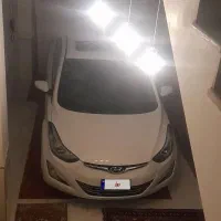 پژو ۴۰۵|خودرو سواری و وانت|هریس, |دیوار