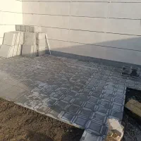 بنایی سیمان|خدمات پیشه و مهارت|بیرجند, |دیوار