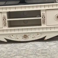 زیر تلوزیون|میز تلویزیون|جوانرود, |دیوار