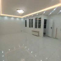 آپارتمان/80متری/2خواب/طبقه دوم روپیلوت/پارکینگ|فروش آپارتمان|تربت‌حیدریه, آبشار|دیوار