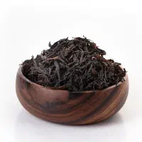 مرغوب ترین چای لاهیجان ( بهترین طعم و کیفیت )