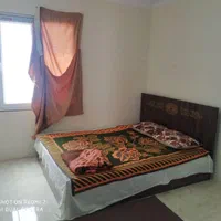 اجاره سوئیت روزانه و هفتگی وماهانه|اجارهٔ کوتاهمدت آپارتمان و سوئیت|پرند, فاز ۶|دیوار