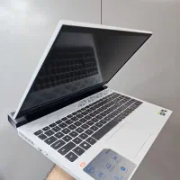 تعویض لپ‌تاپ کارکرده با لپ تاپ نو